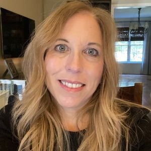 Meet your Posher, Shelley